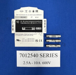 7012540.10