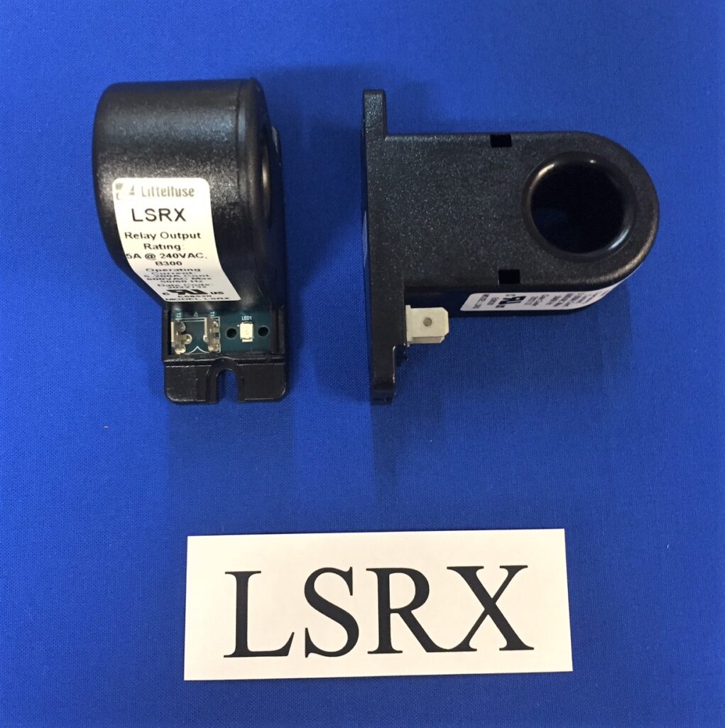 lsrx-national-fuse