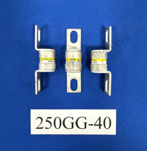 250GG-40