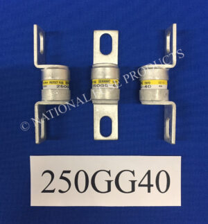 250GG-40
