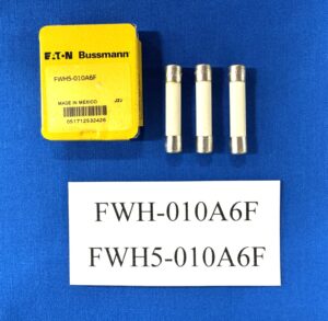 FWH-010A6F