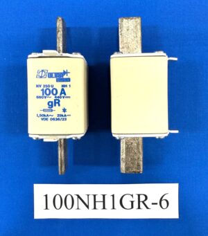 100NH1GR-6