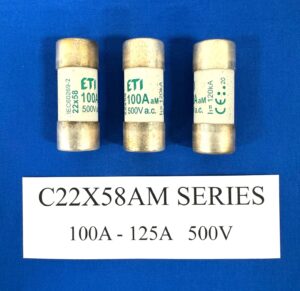 100C22X58AM
