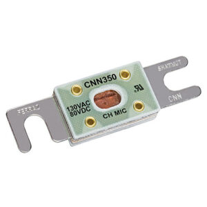 Mersen CNN-350