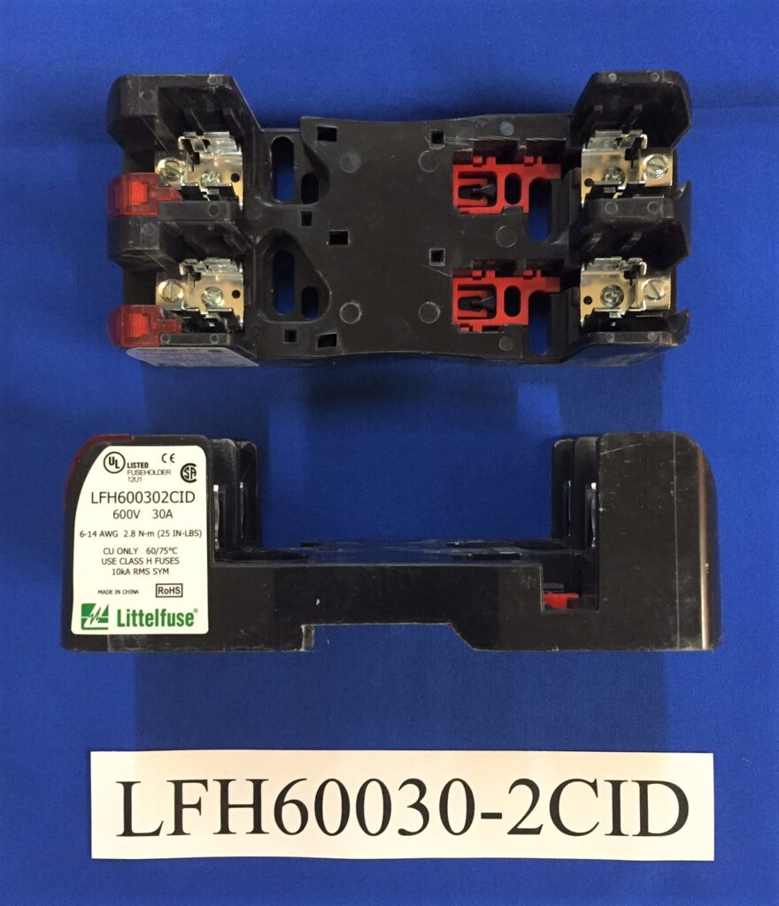 LFH60030 2CID National Fuse jtn60060-national-fuse