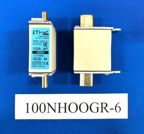 100NHOOGR-6