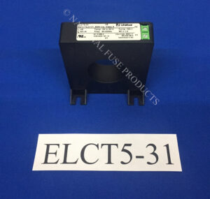 ELCT5-31