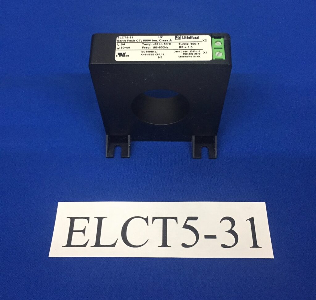 elct5-31-national-fuse