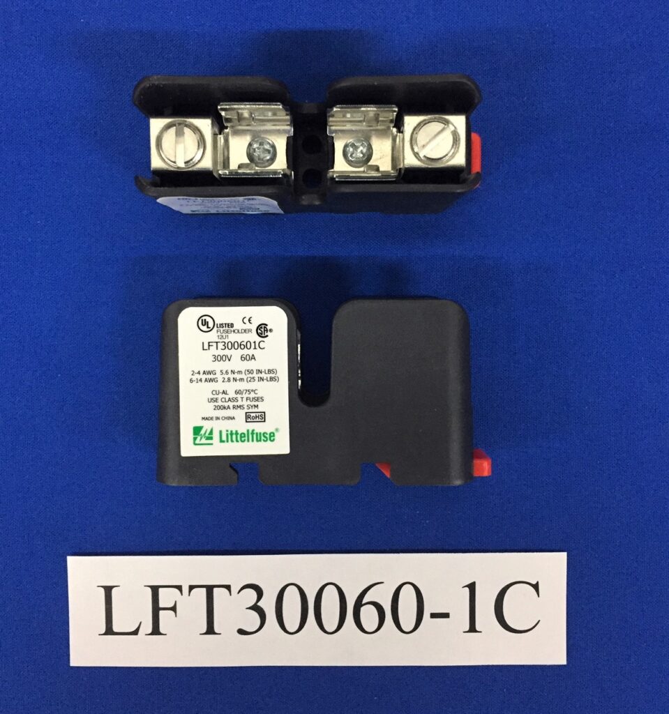 lft30060-1c-national-fuse