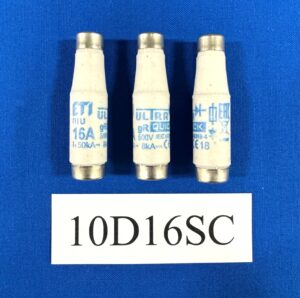 10D16SC