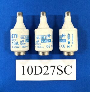 10D27SC
