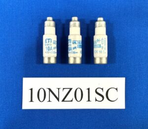 10NZ01SC