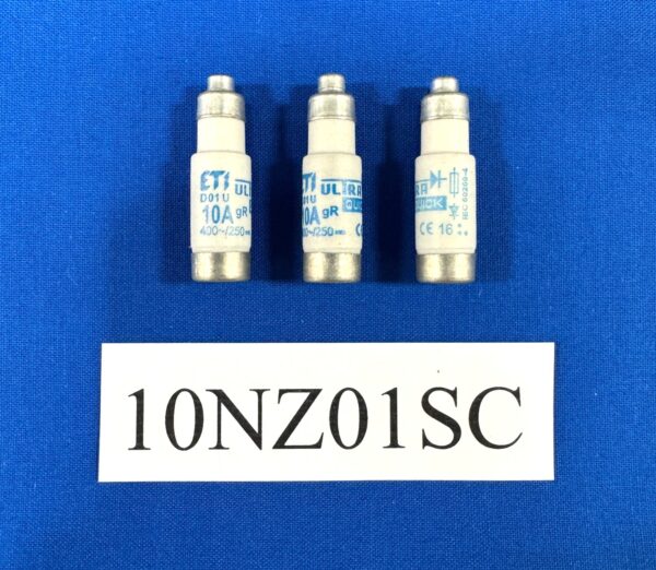 10NZ01SC