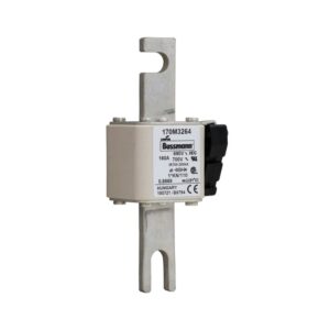 Bussmann 170M3264