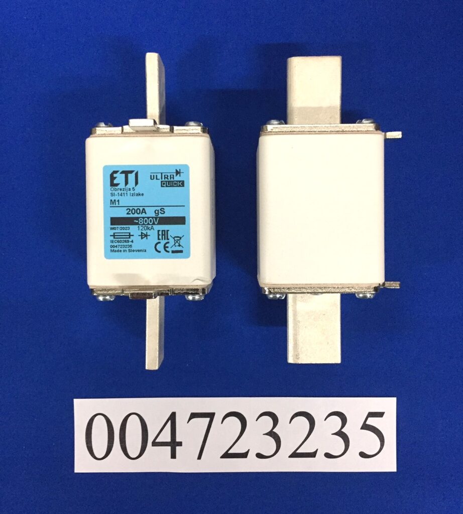 004723235 national fuse