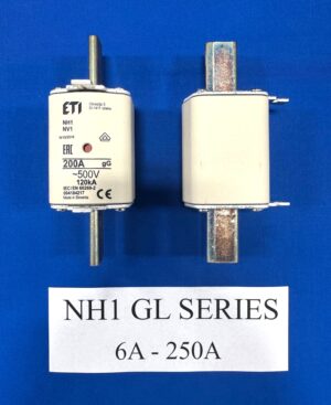 250NH1GL