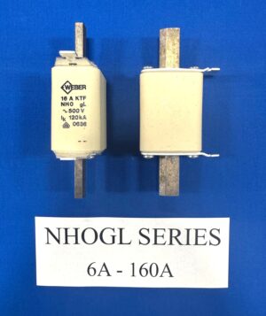 100NHOGL