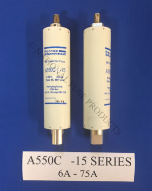 A550C50-15