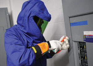 Individual-with-Arc-Flash-PPE