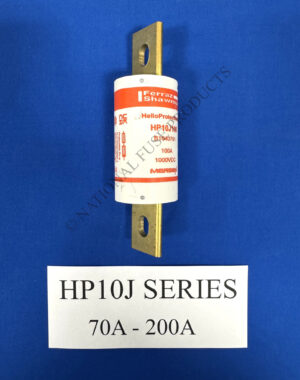 HP10J100