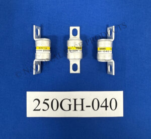 250GH-040