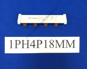 1PH4P18MM
