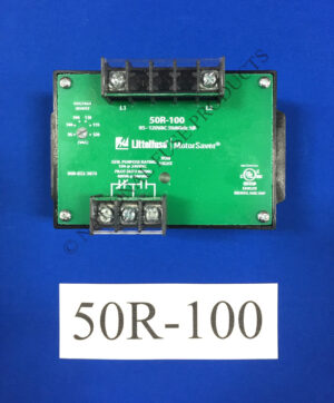 50R-100