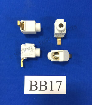 BB17