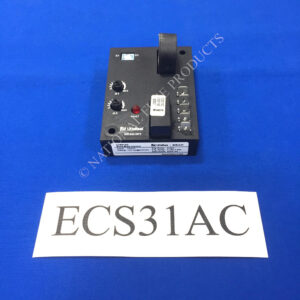 ECS31AC