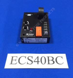 ECS40BC