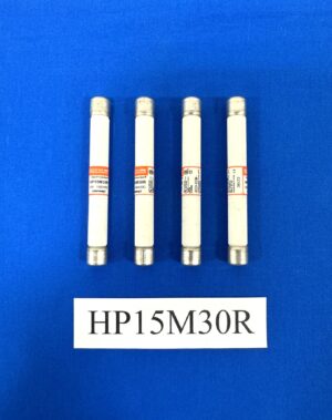 HP15M30R