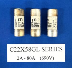 40C22X58GL