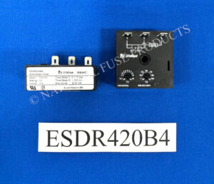 ESDR420B4