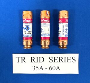 TR60RID
