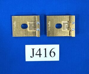J416