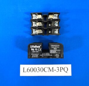 L60030CM-3PQ