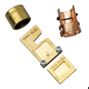 Mersen J646