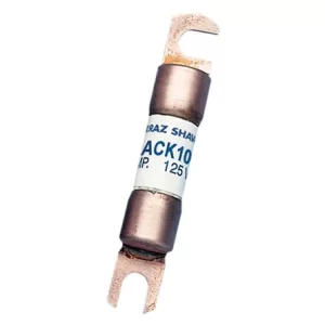 Mersen ACK10