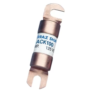 Mersen ACK100