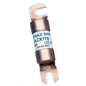 Mersen ACK175