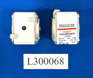 L300068