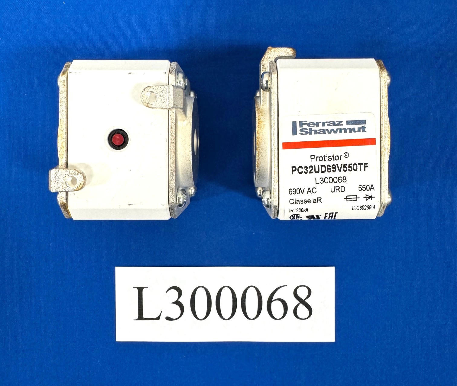 L300068