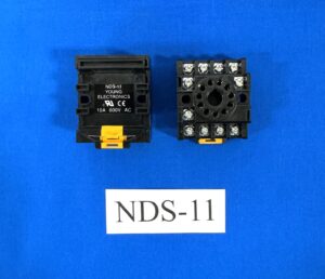 NDS-11