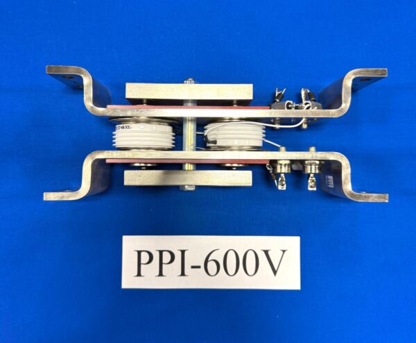 PPI-600V