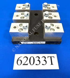62033T