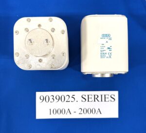 9039025.1250
