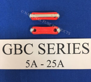 GBC-16