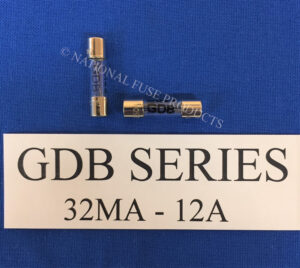 GDB-10