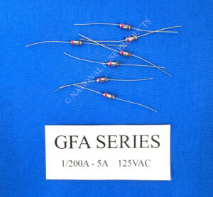 GFA-1/32