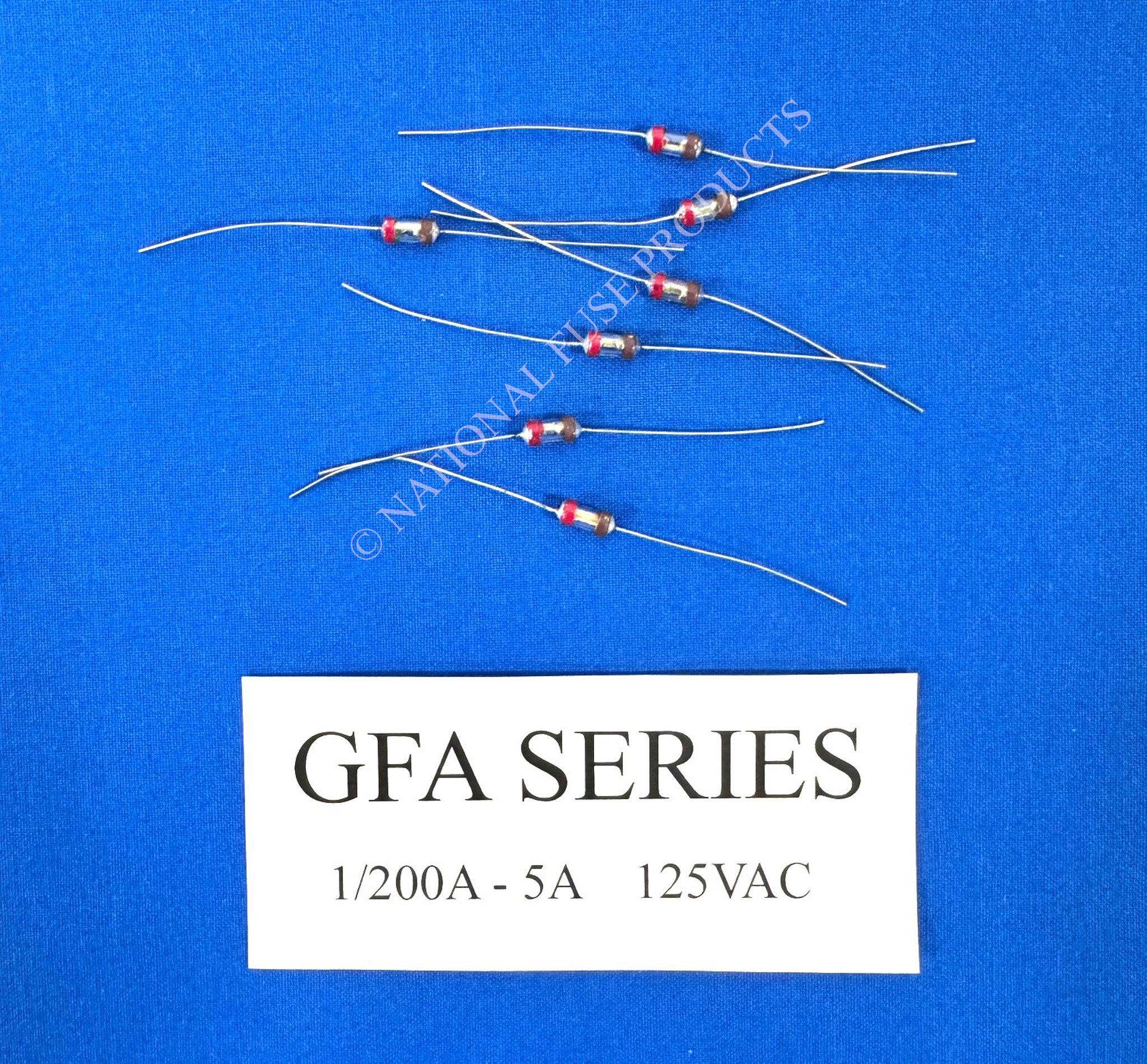 GFA-1/32